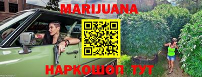 метадон Донской