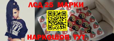 метадон Донской
