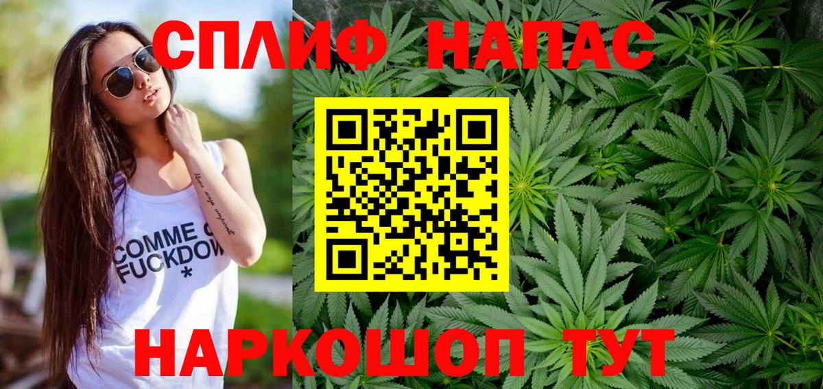 Конопля ГИДРОПОН  Конопля Bruce Banner  Фурманов  Бошки марихуана Amnesia  Марихуана марихуана  Вход с VPN 